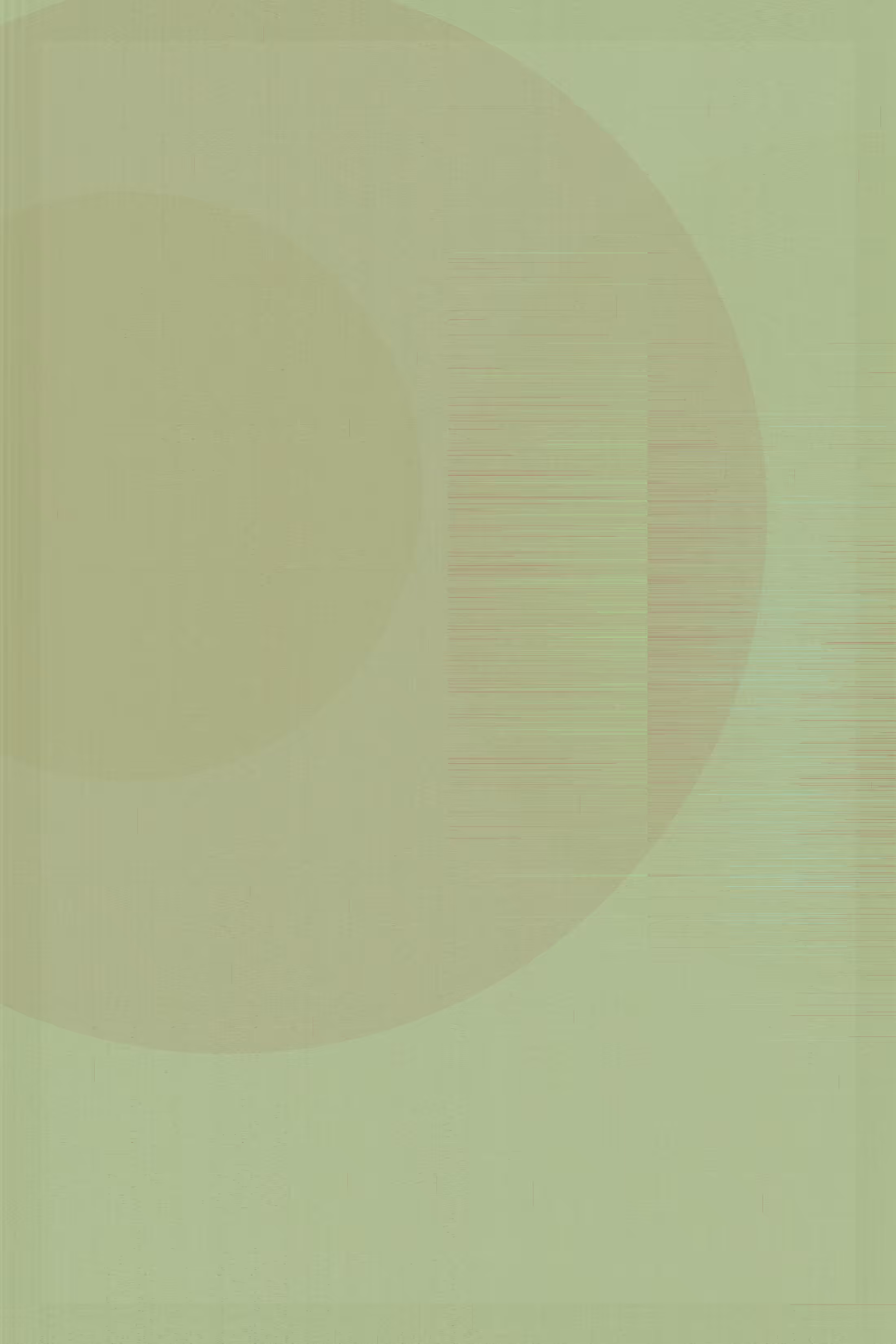 Apertum #176