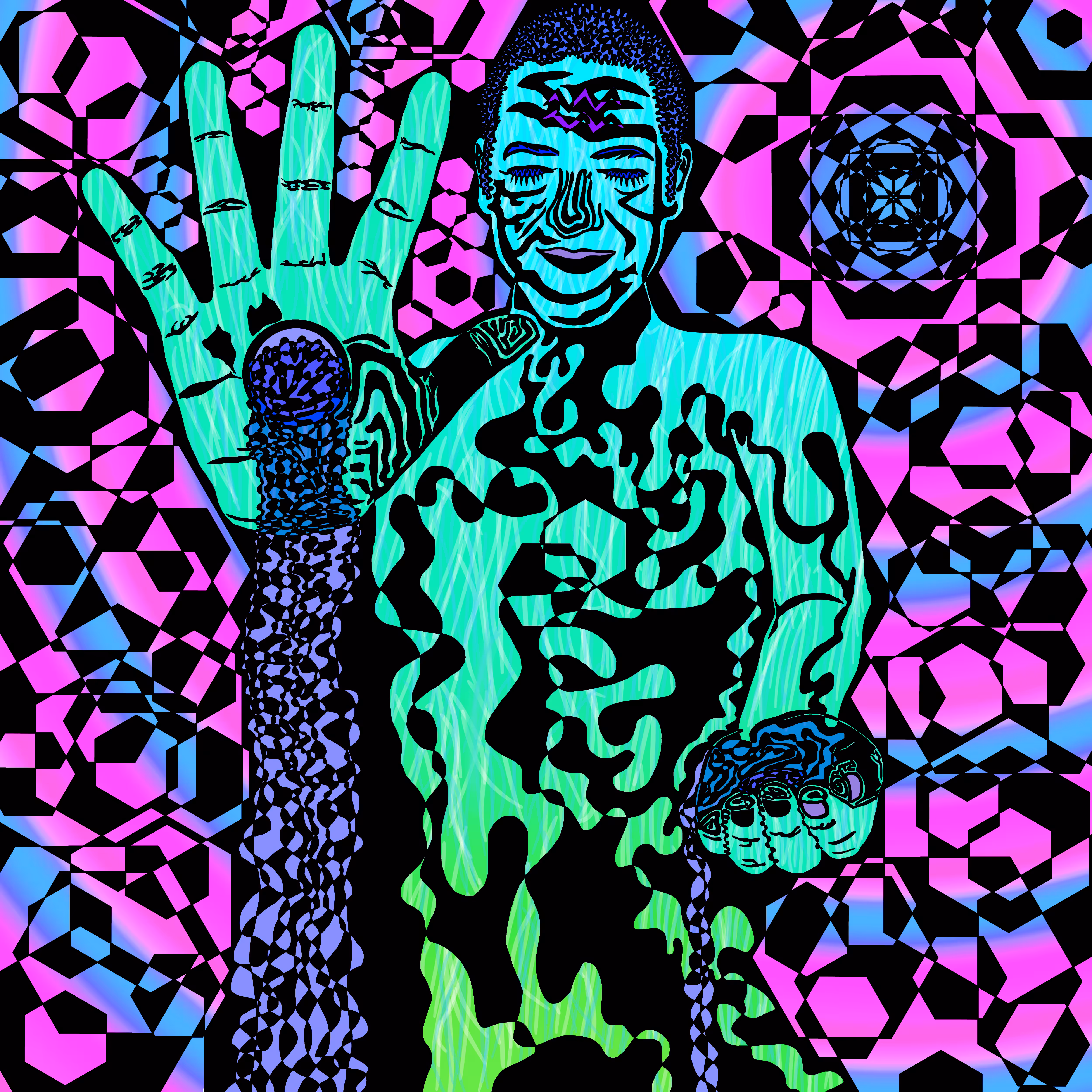 ♒Aquarius♒