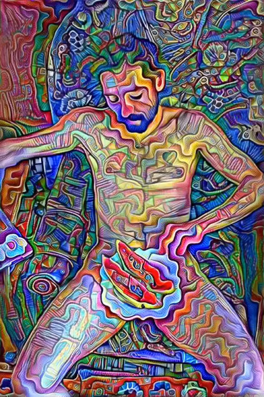 🍉 Pastèques_01  