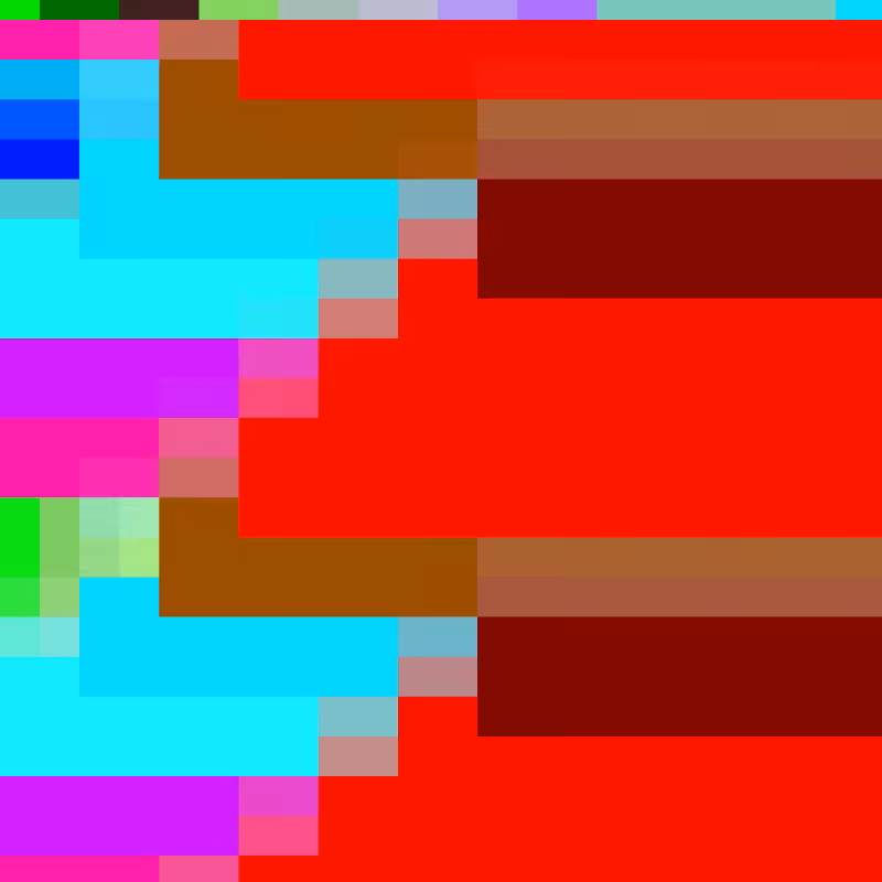 color.blocks #27