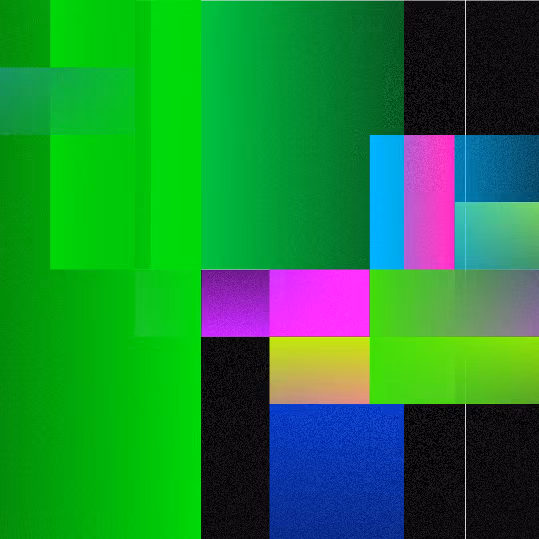 Neon Play #4