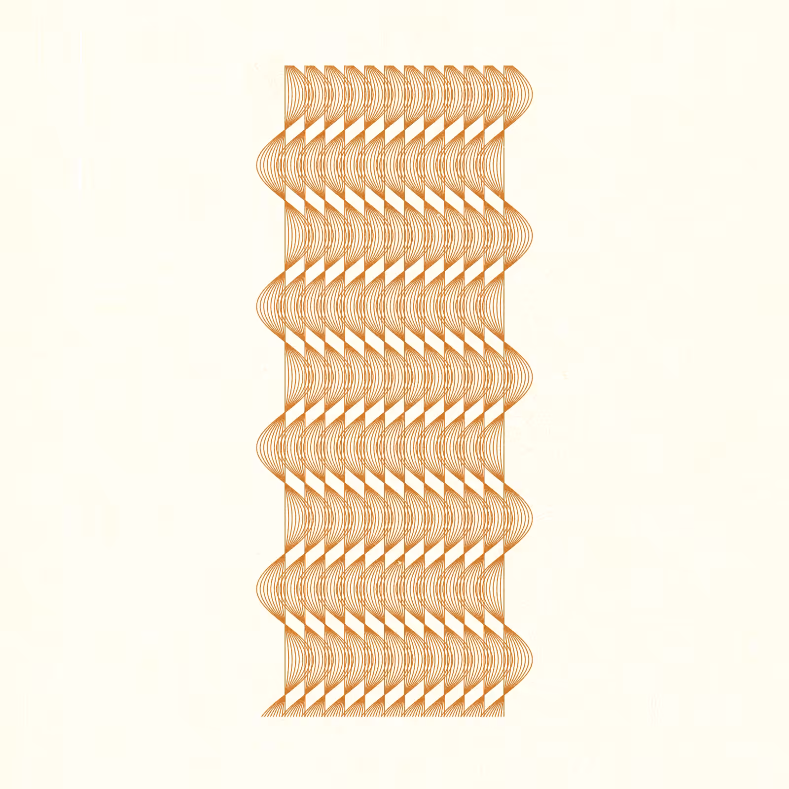 Weave #573