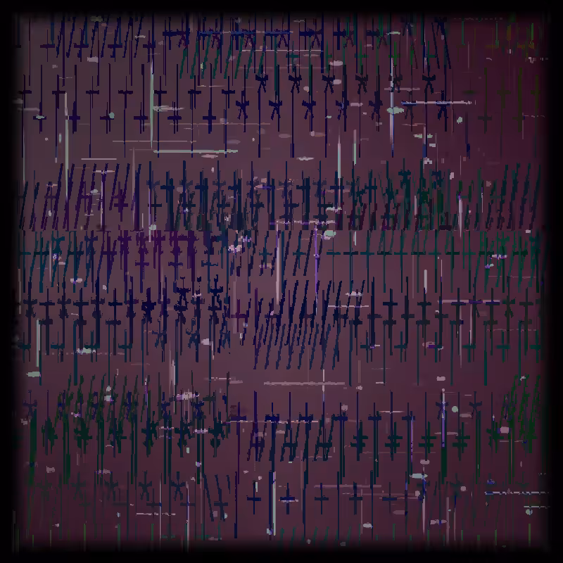 warp&weft3 #89