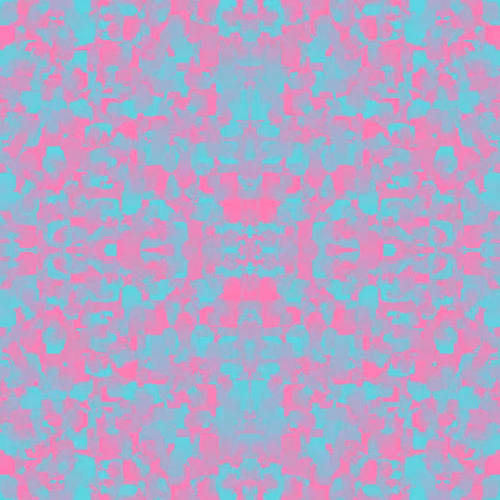 Random Colors #98