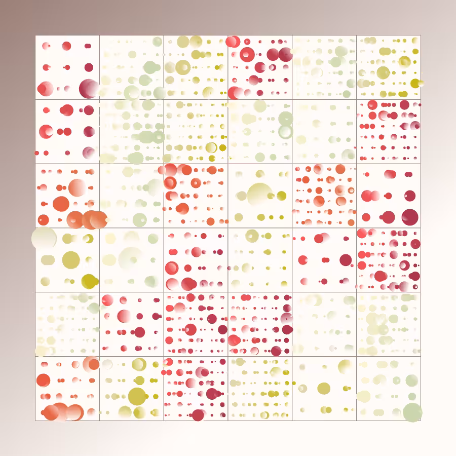 CircGrid #244