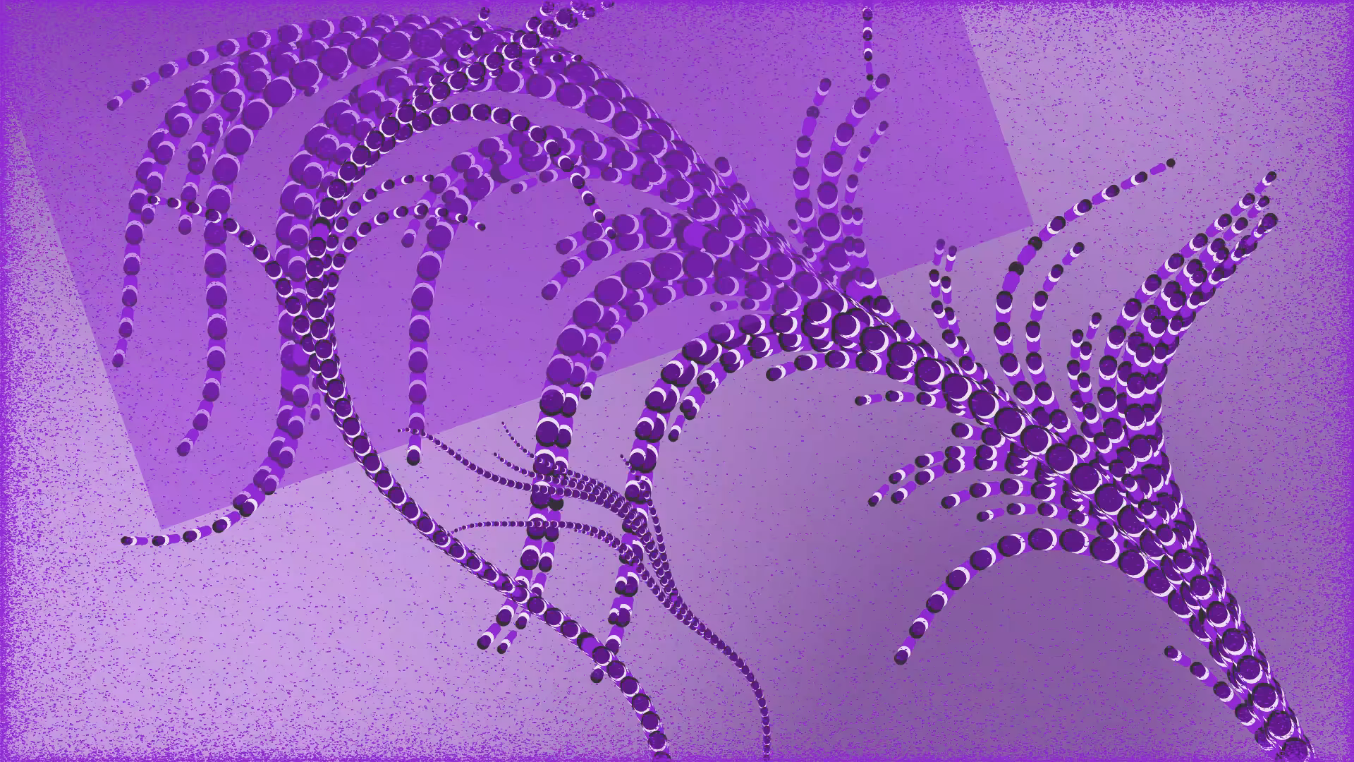 DriftWorms #24
