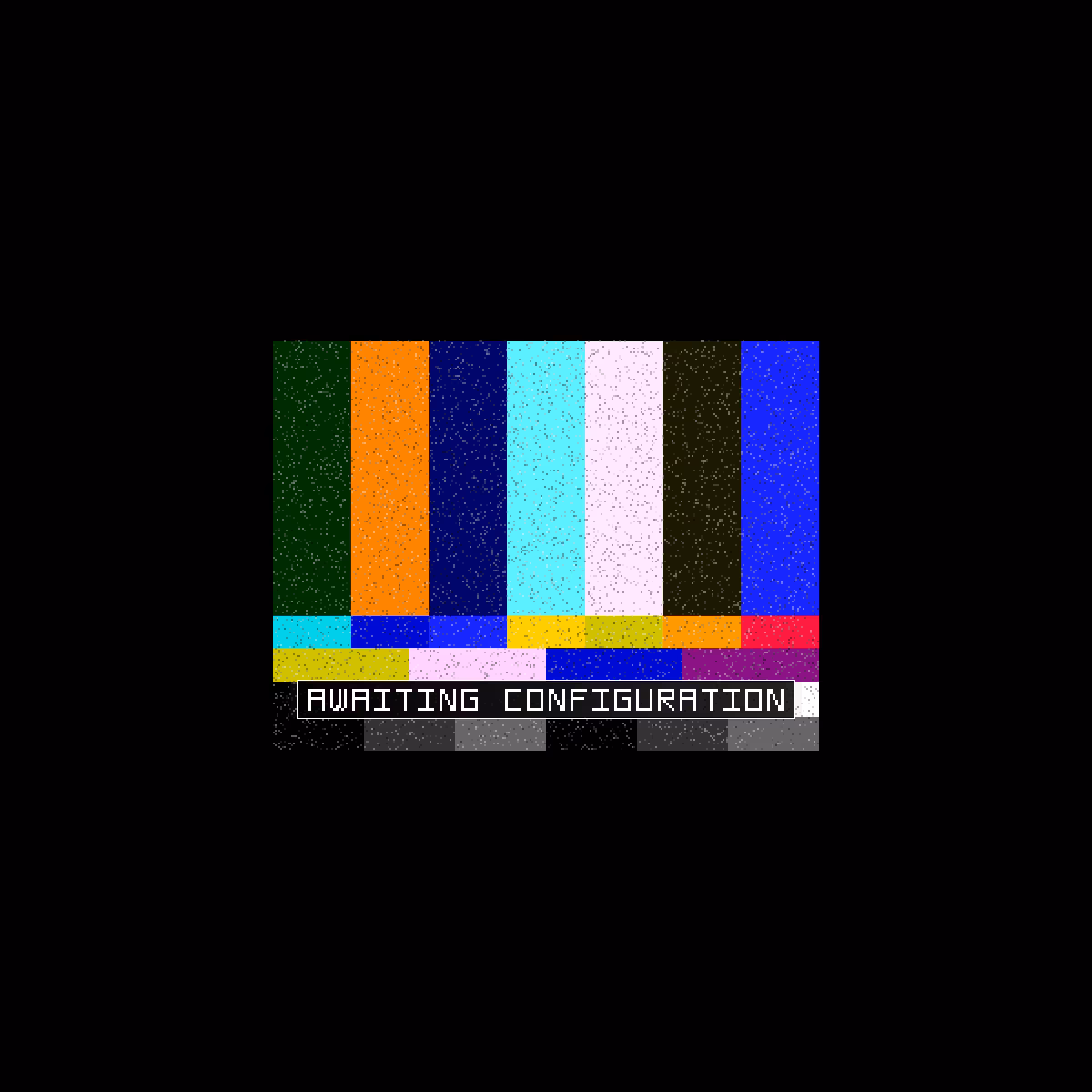 send/receive #4305