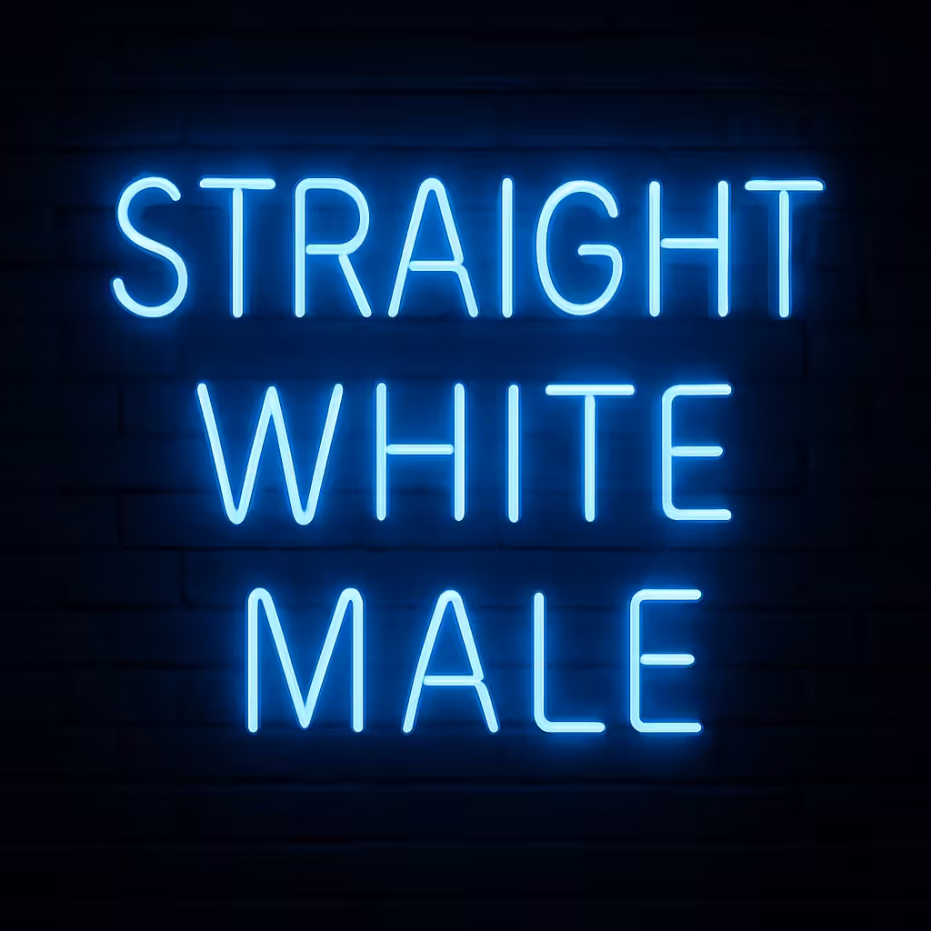 The Privilege