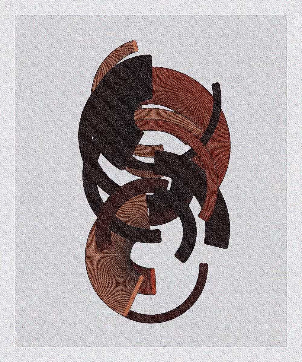 Elements #33