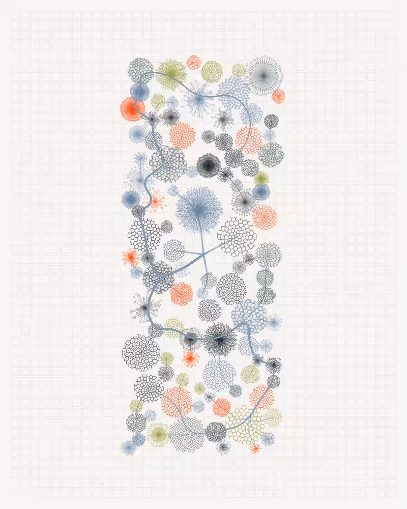 Florilegium #37
