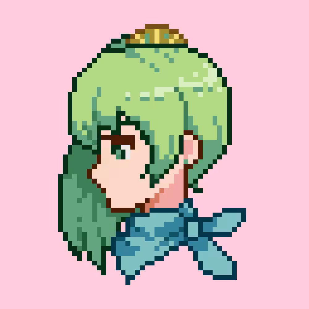 Lime