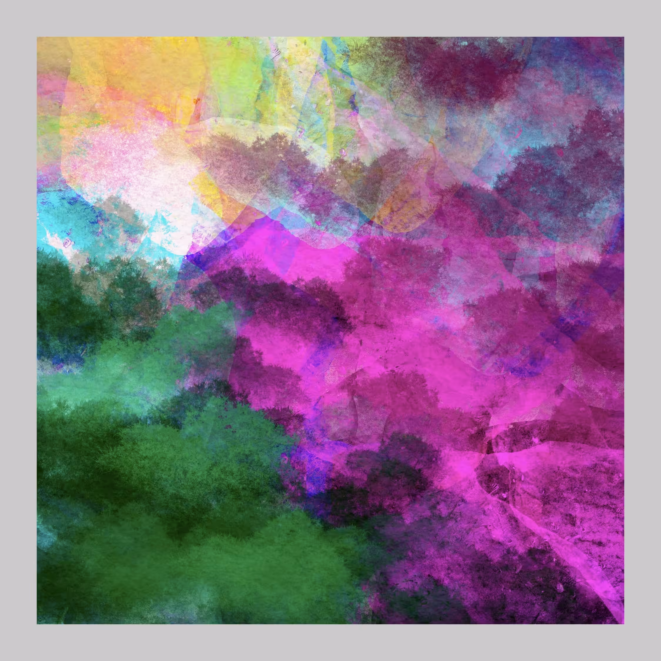Composition 1989