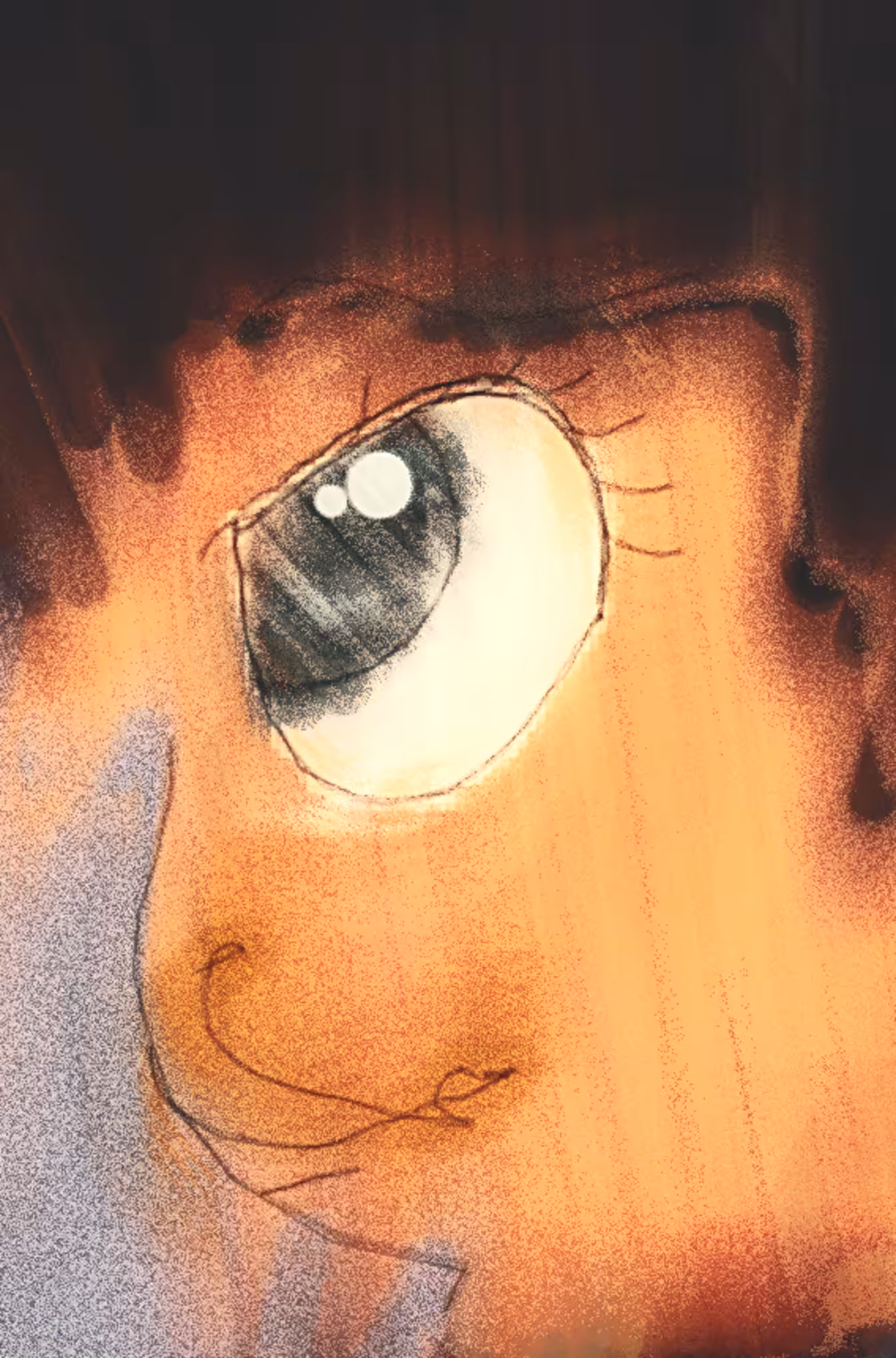 Awakened: #292