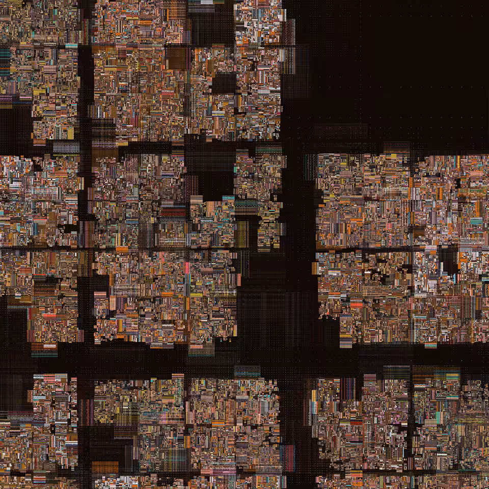 CSRSNT-DAAI-088-of-128