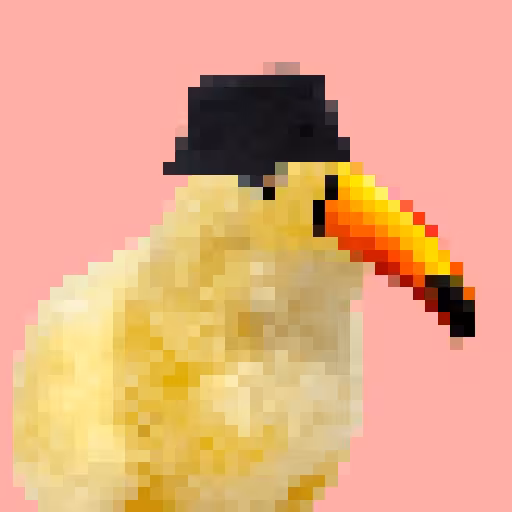 CB 008