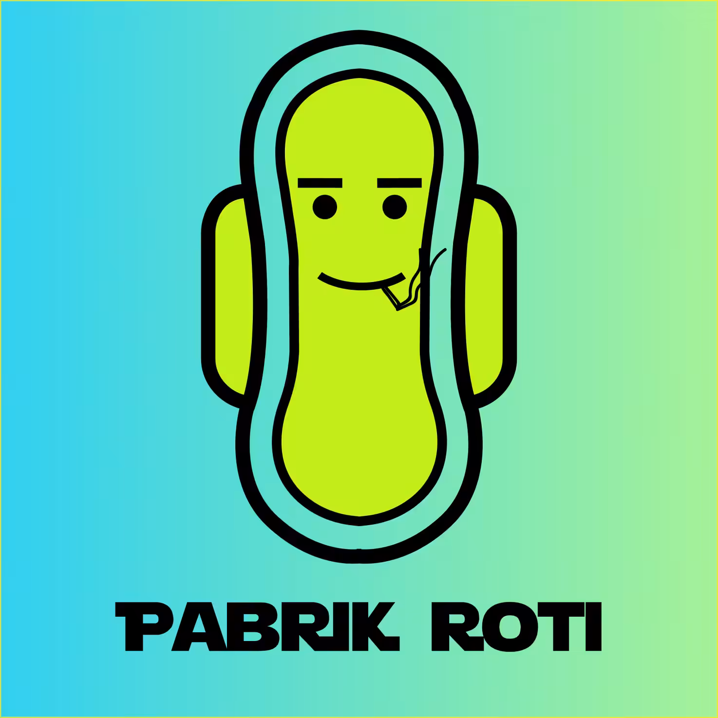 PABRIKROTI.IDN #3862