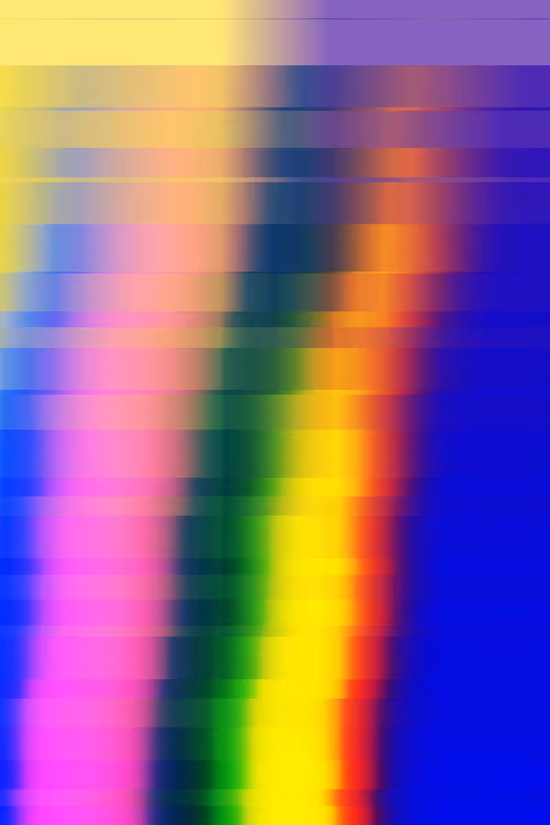 Aura #94