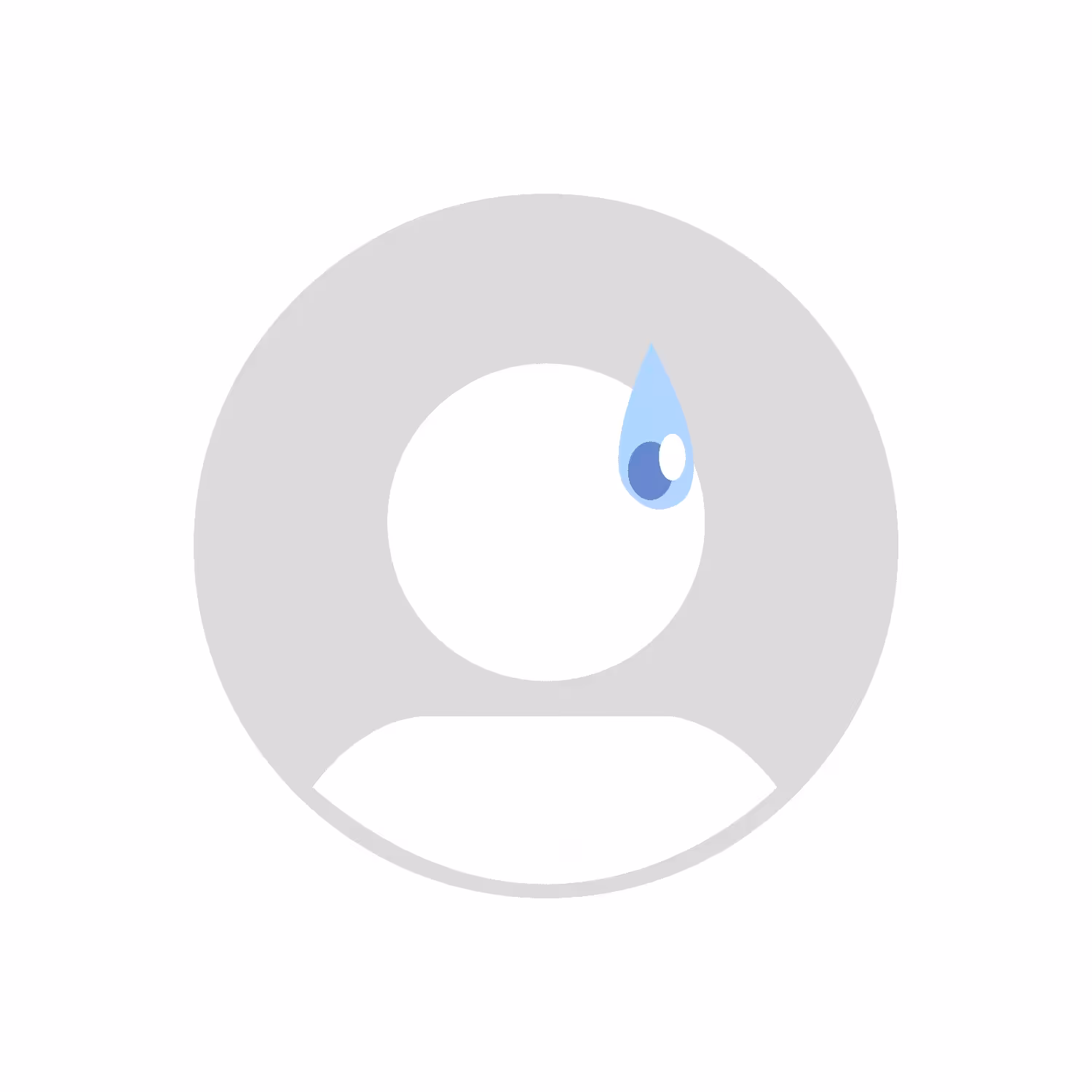 No PFP Project: No PFP #0015