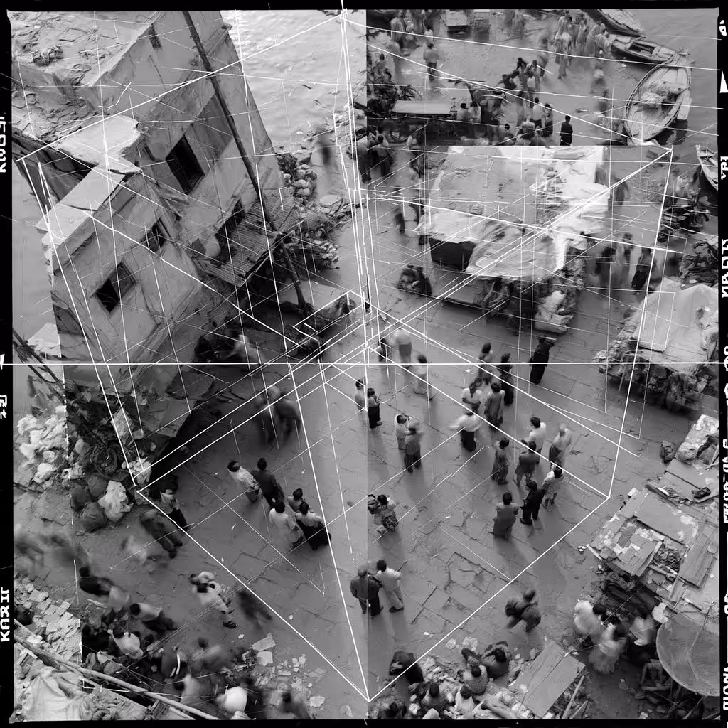 Error C’est La Vie : The_Post-Indexical_Image_1