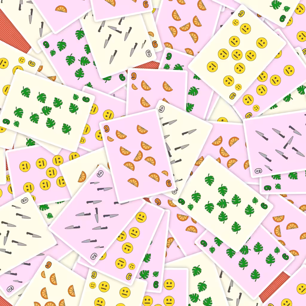 playing.cccccards #607