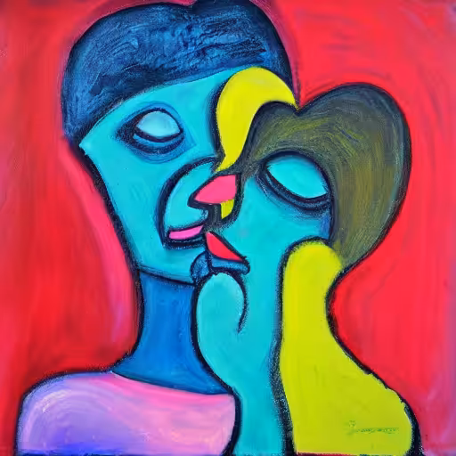 Abstract #24