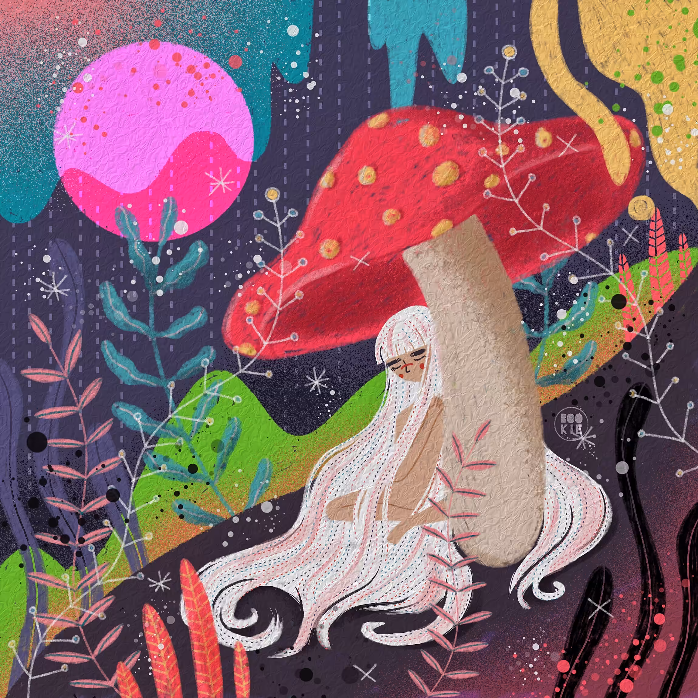 Shelter