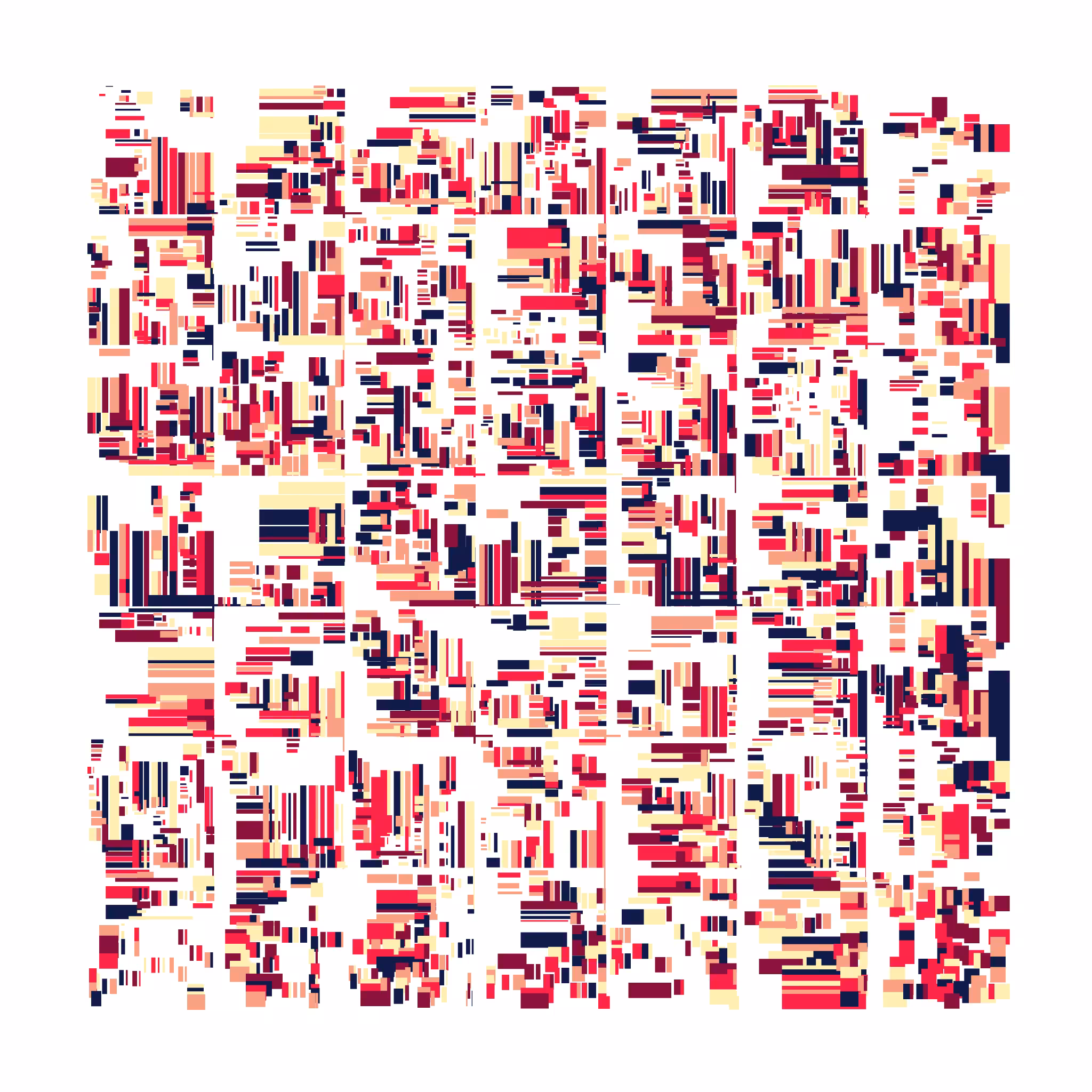 Cityscapes #89