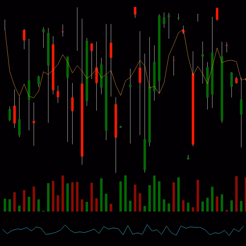 chARTs Two Dot O #47