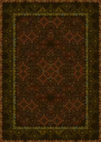 Carpetdiem #0048