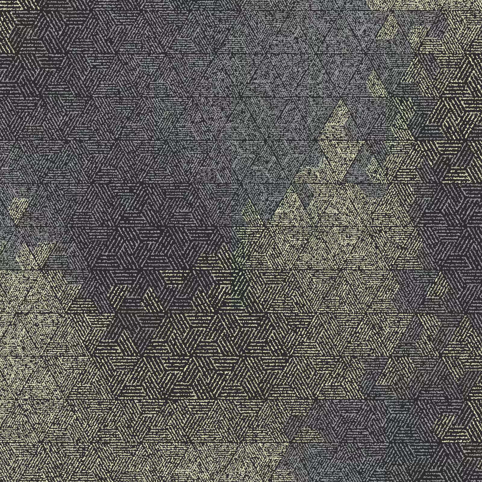 Labyrinth #150