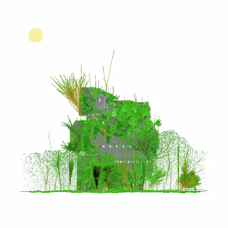 NS2: GROWTH #71