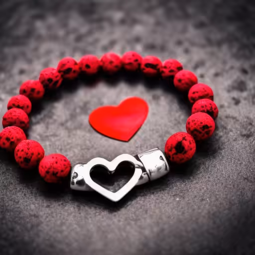 Power of love 11