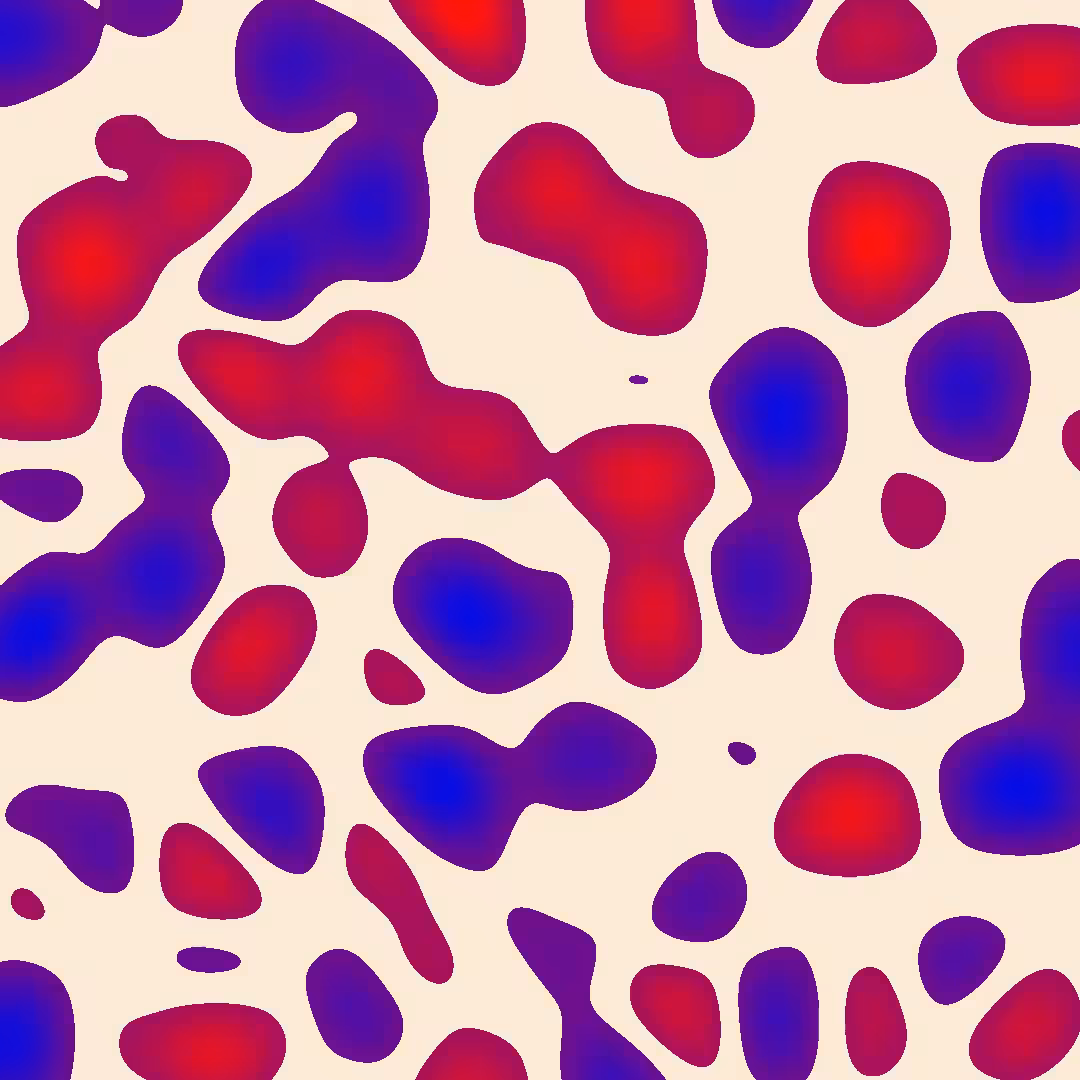 0x031416 3 4