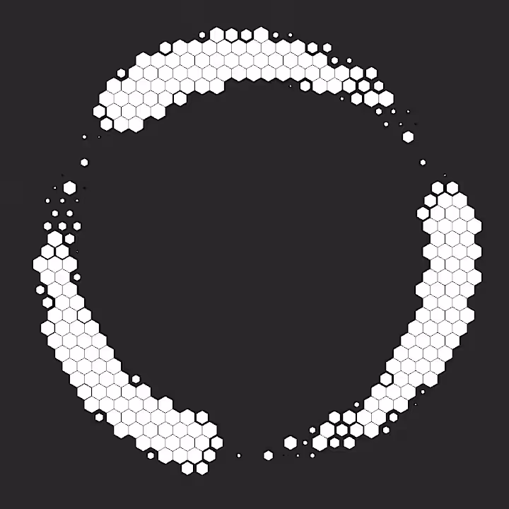 DoodleDeProgramming_20231025