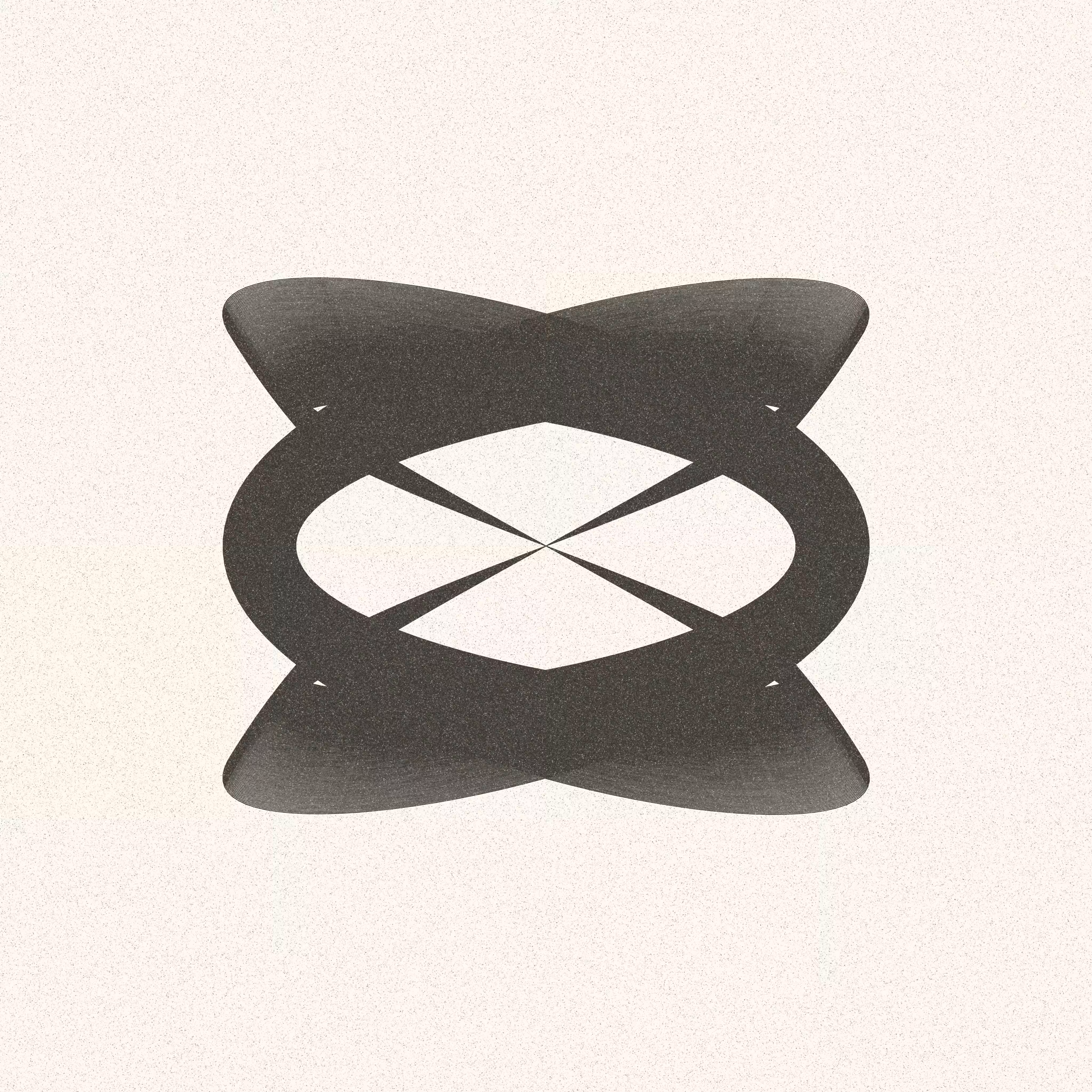 Pendulum #69