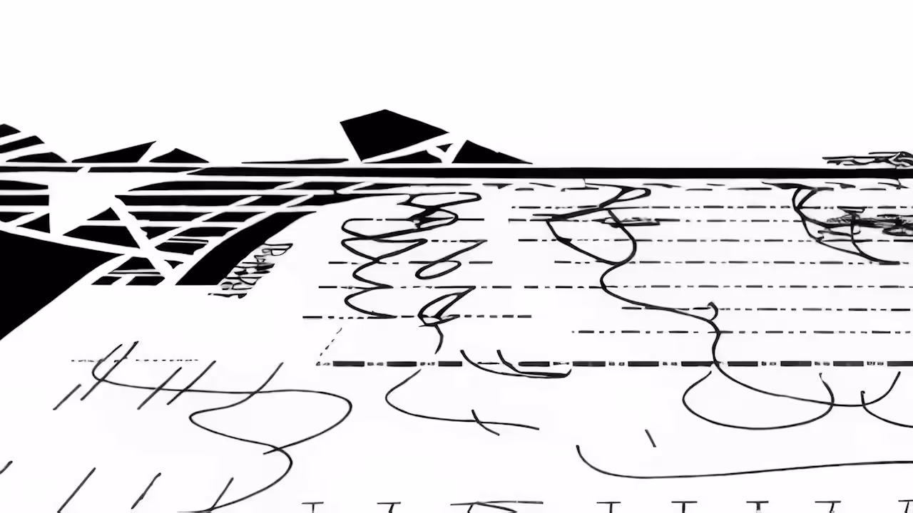 XEROGRAMS 01