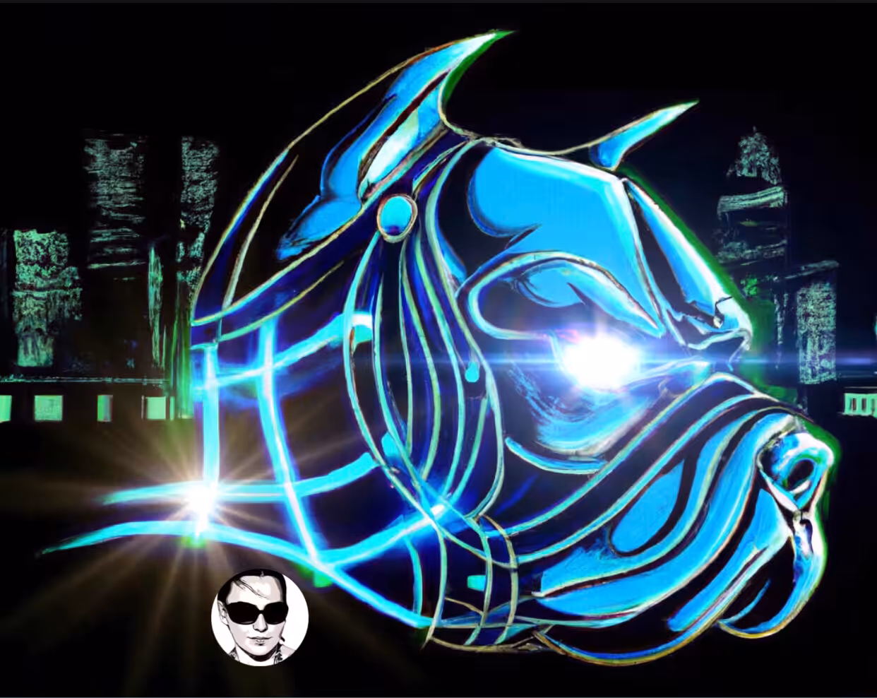Guardian Club Token 