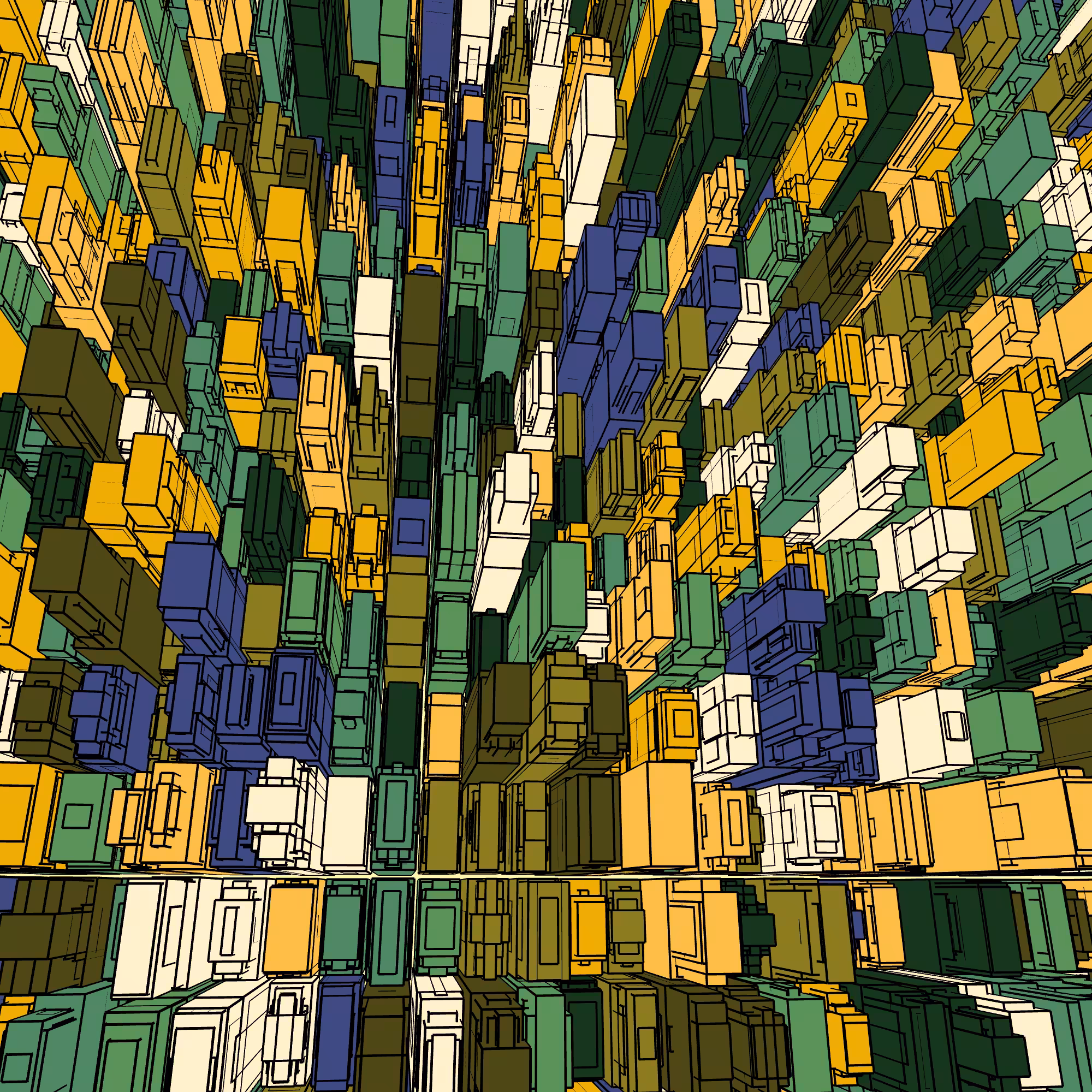 Boxity #54