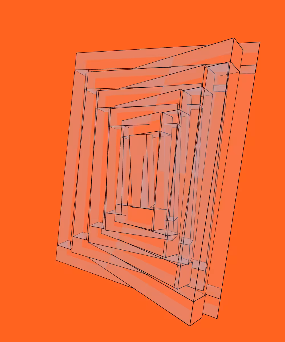 zero gravity (5)