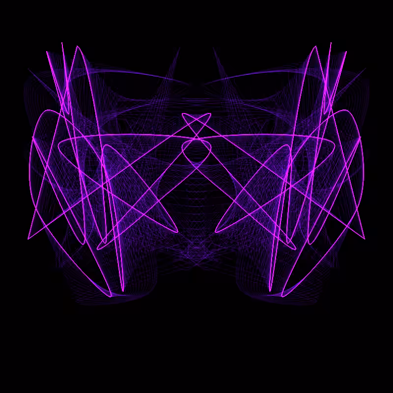 cyberflies #103
