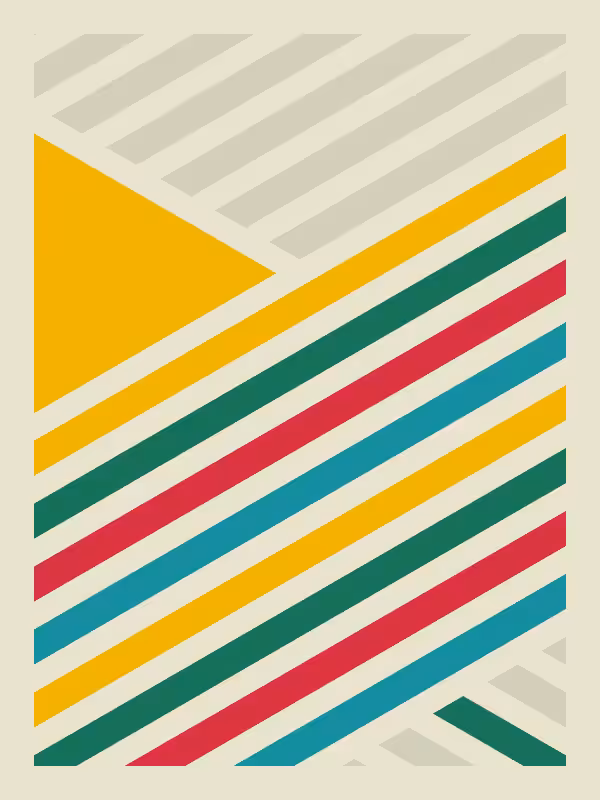 Helios #87