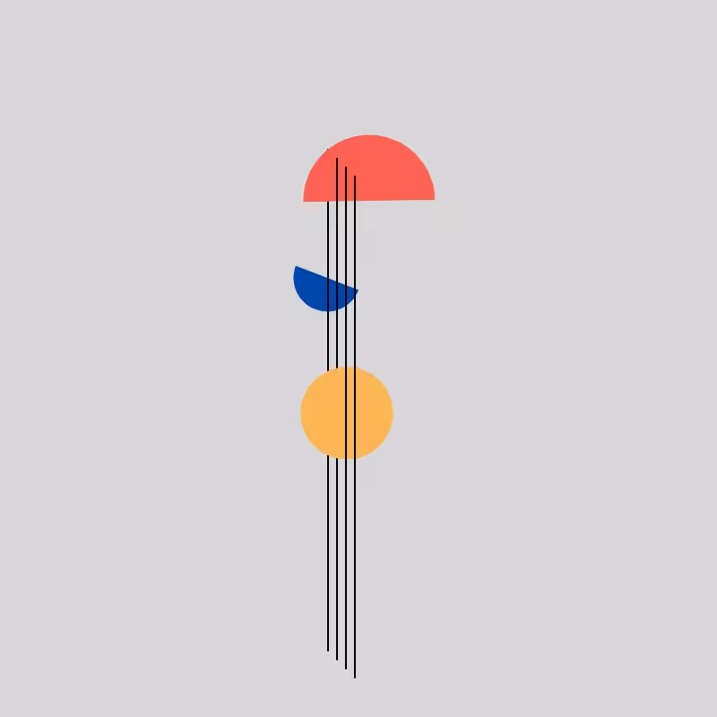 Between lines #19