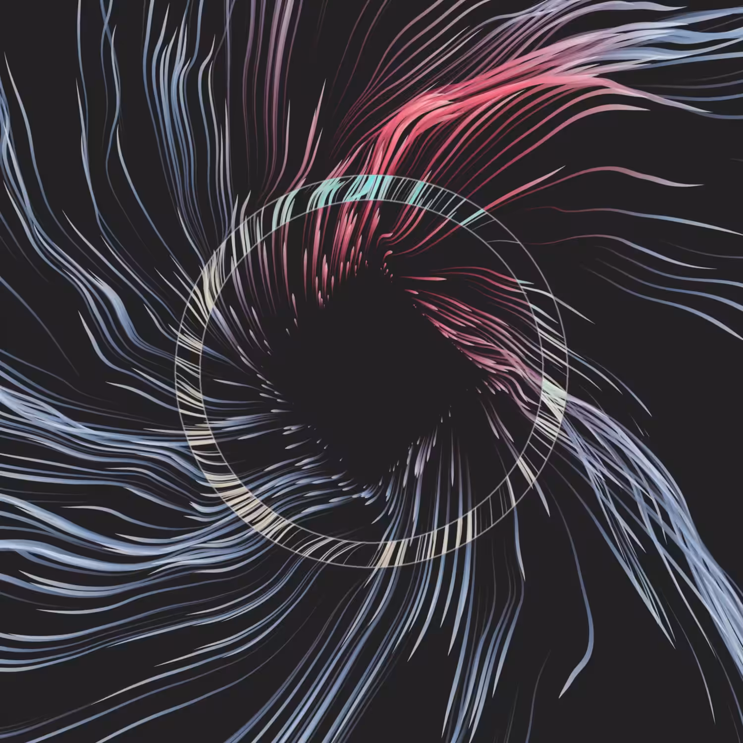 Vortex #1019