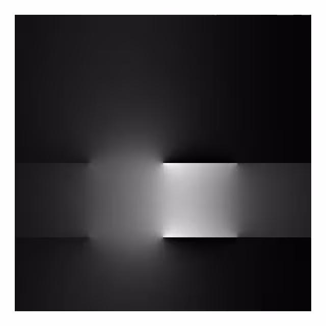 Light/dark