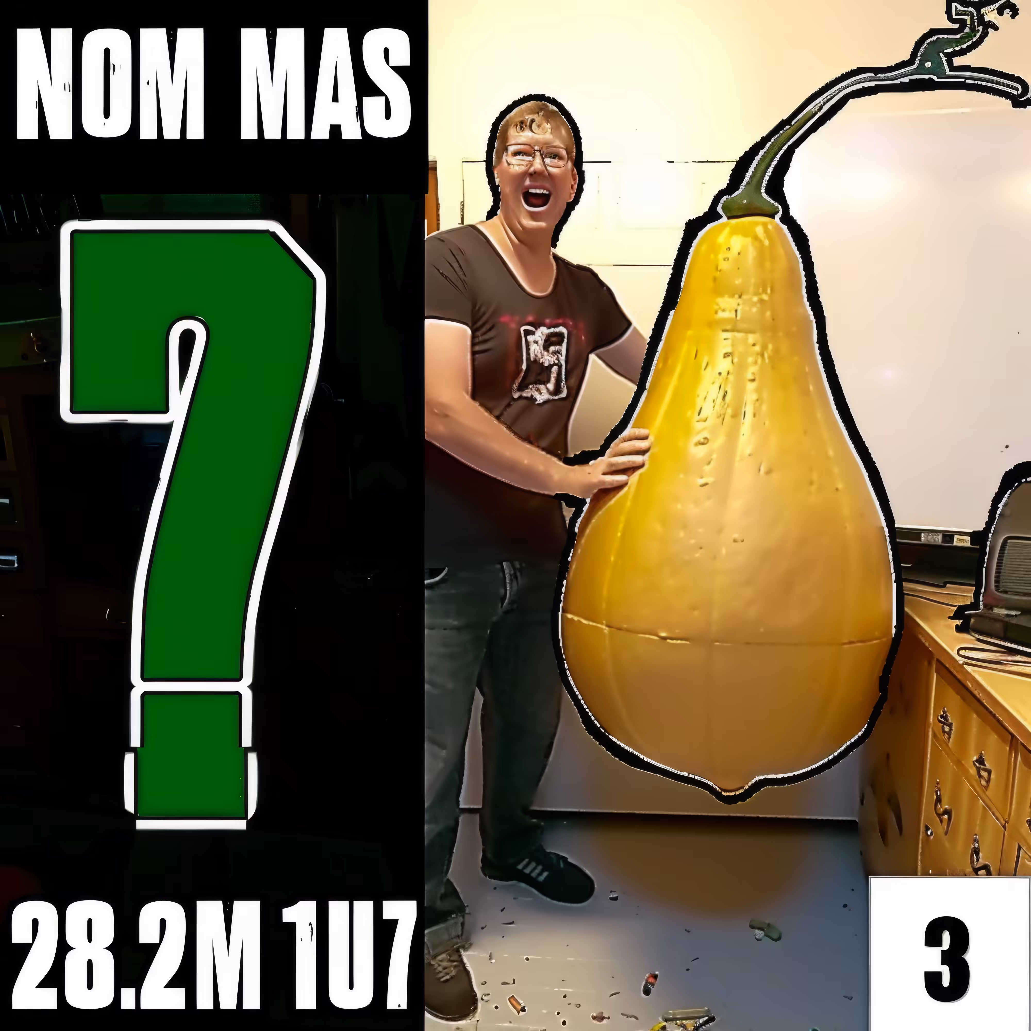 Nom-Mas