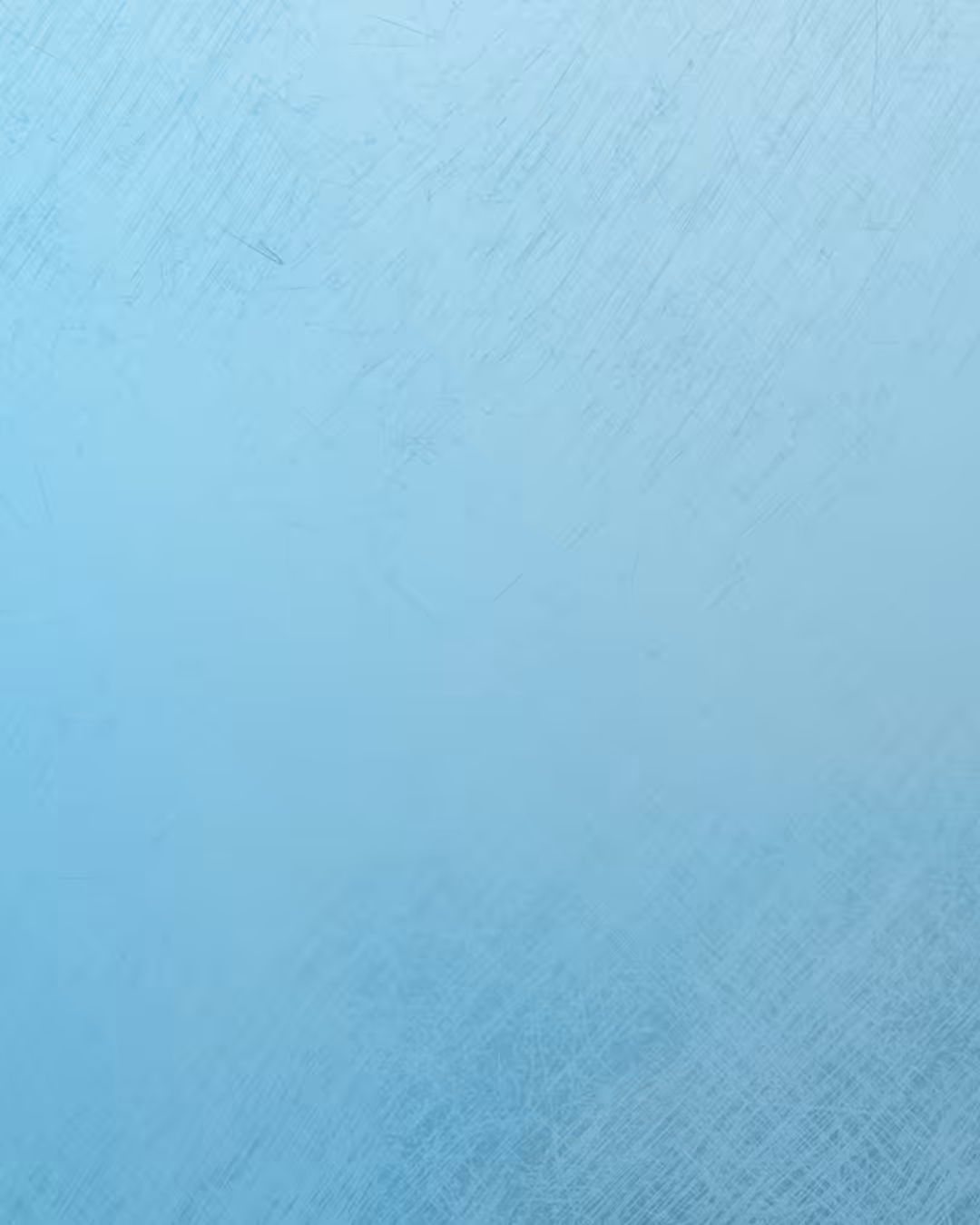 24083