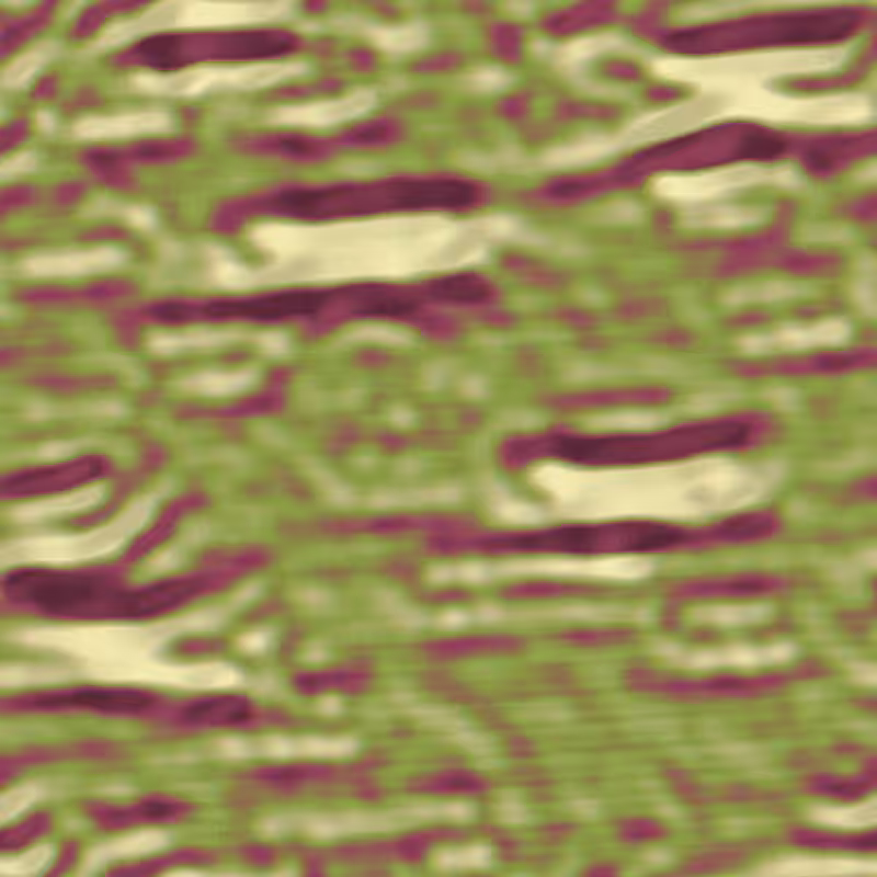 Aspartame #6