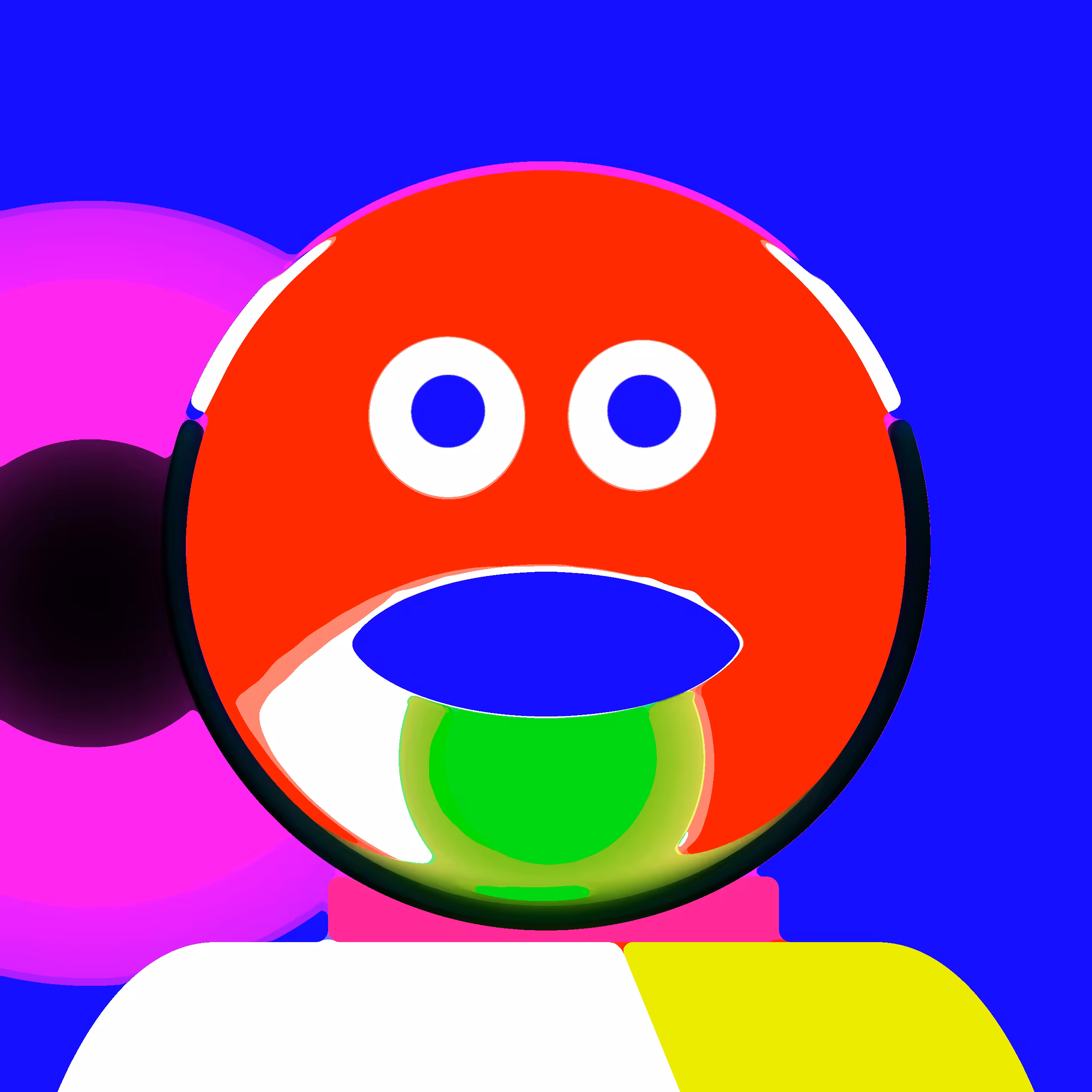 Emoji Script #188