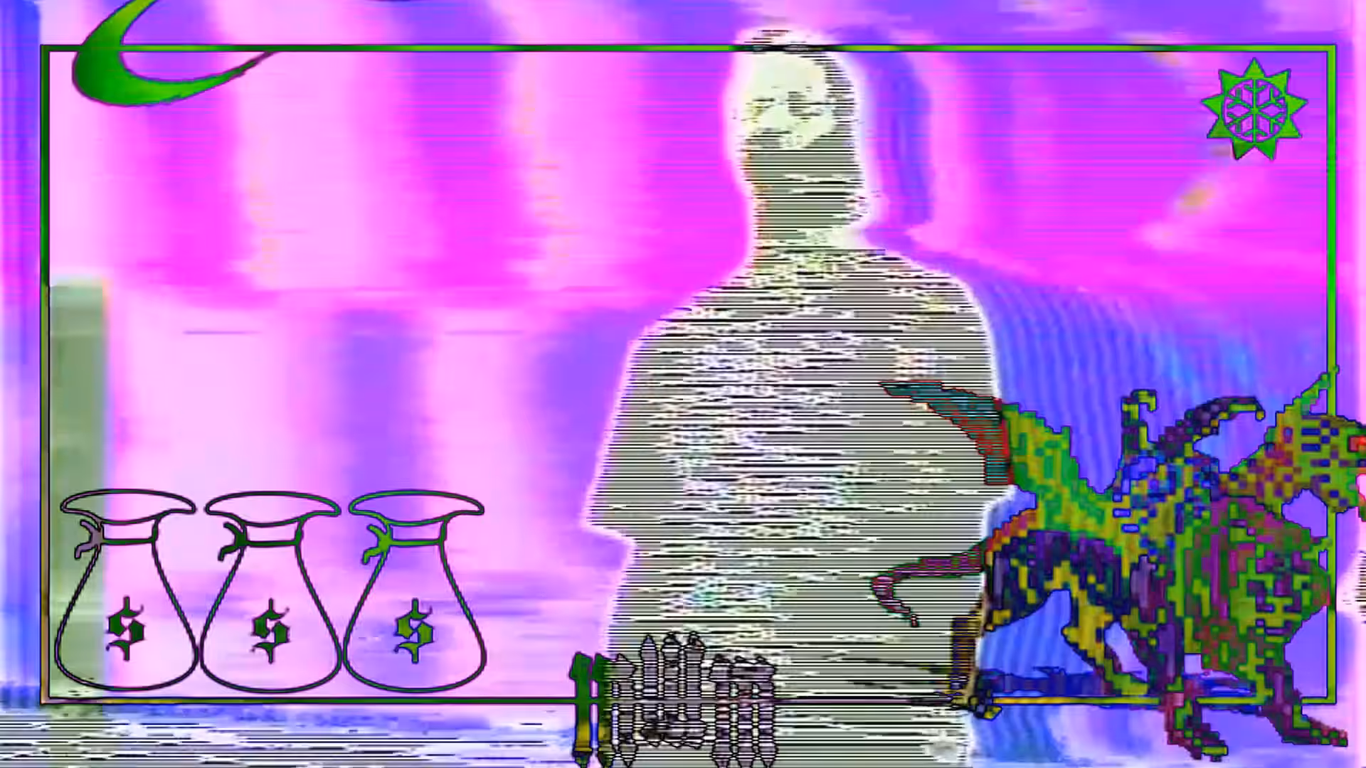 Bllchposse