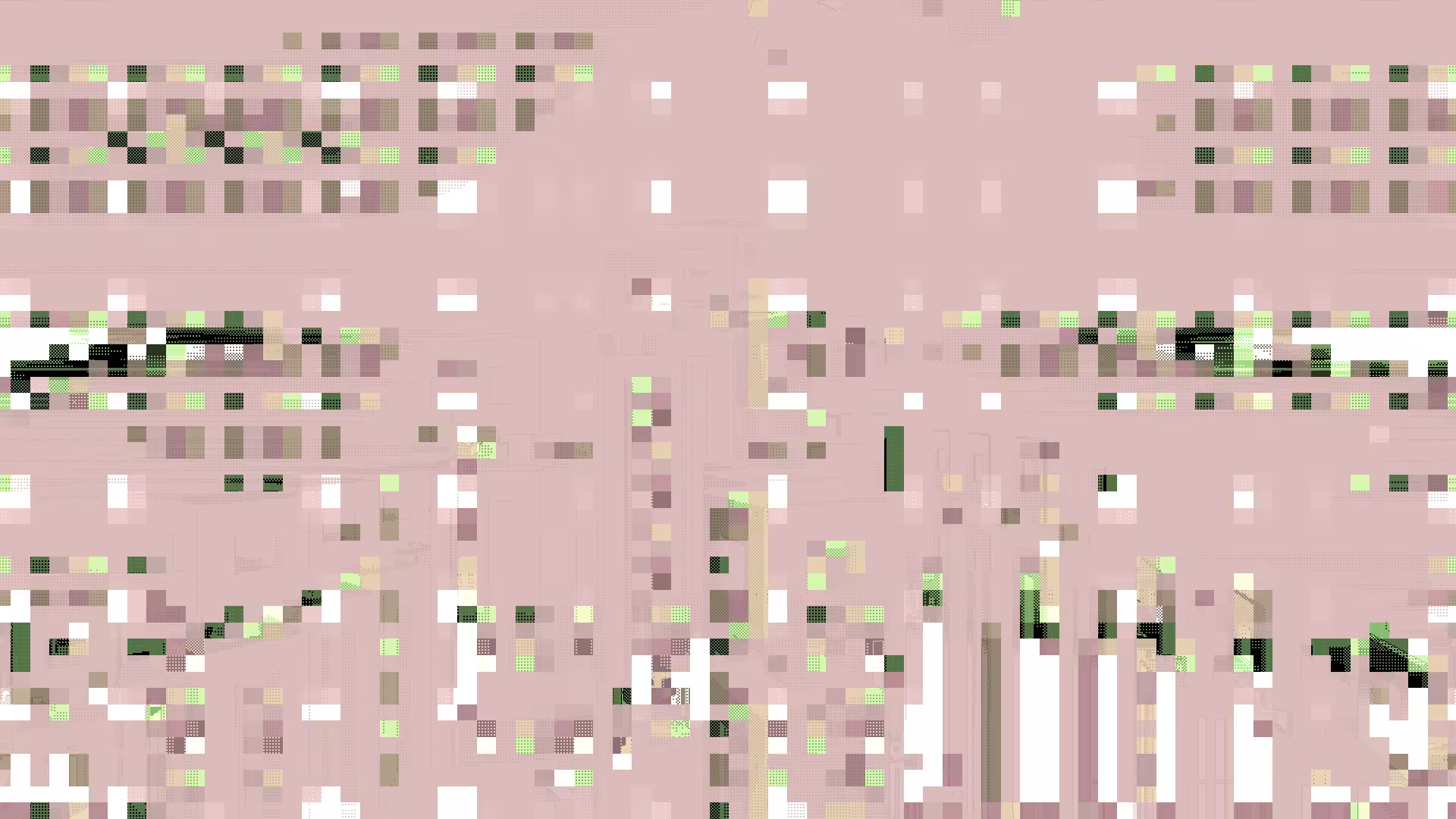 V0X3I\IA #21